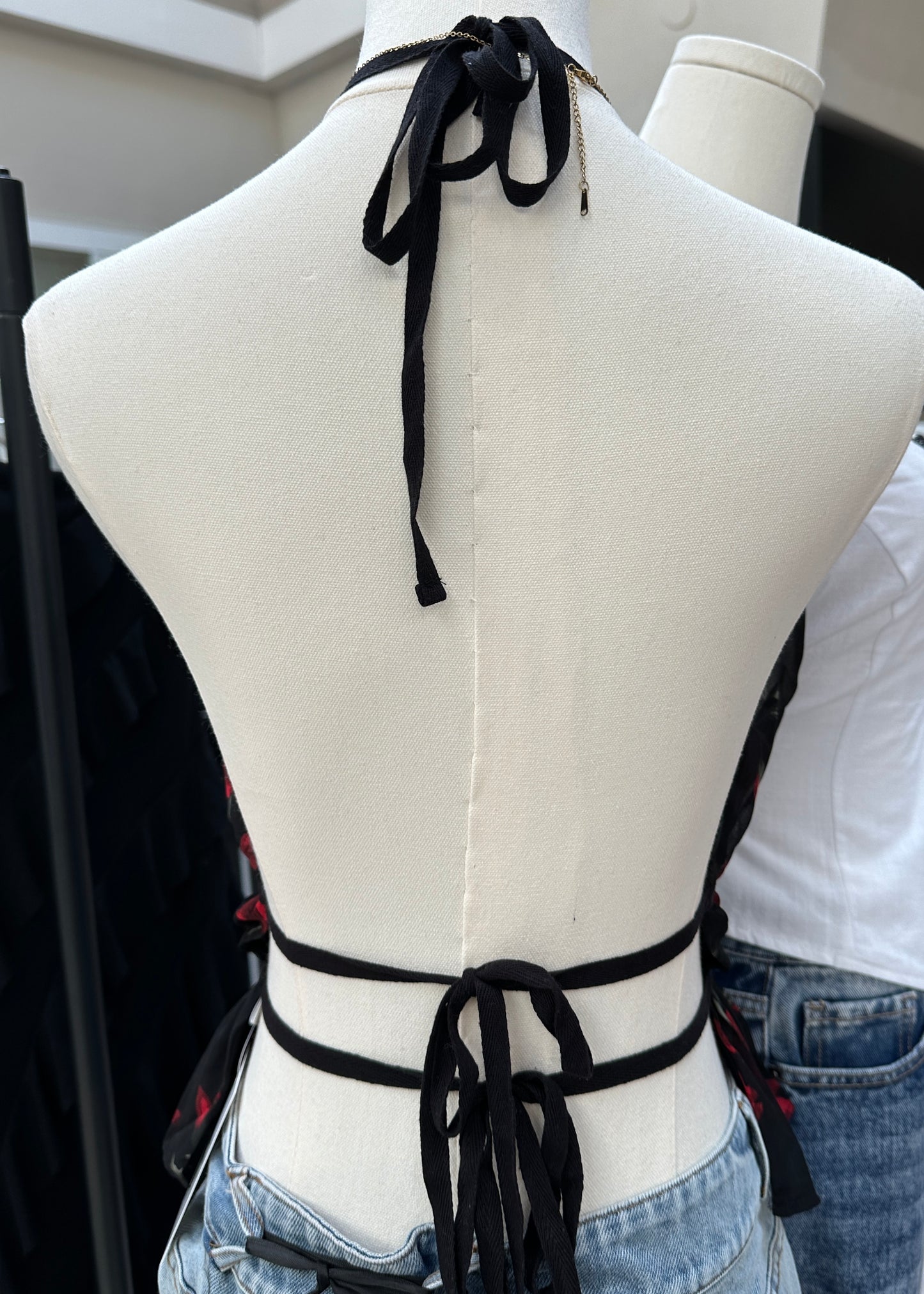 Adrienne Top