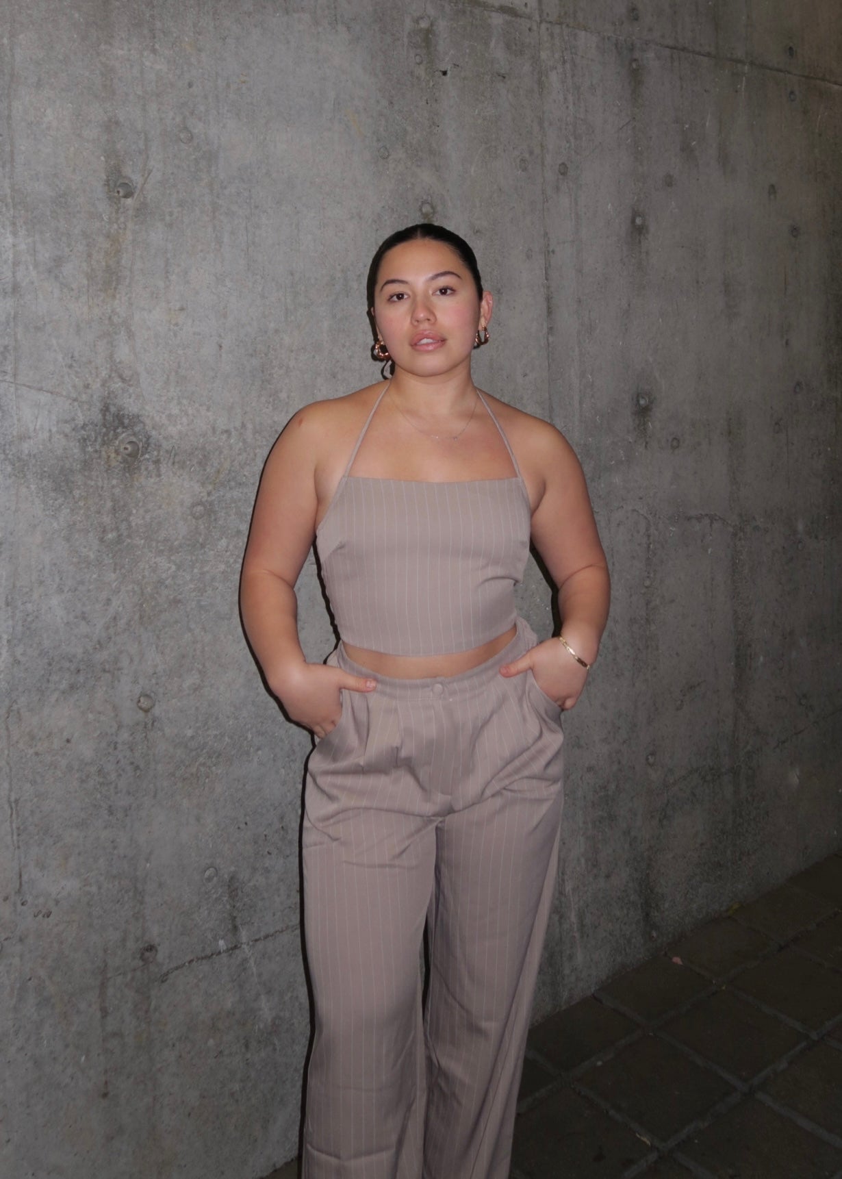 Giving 2 Piece Set