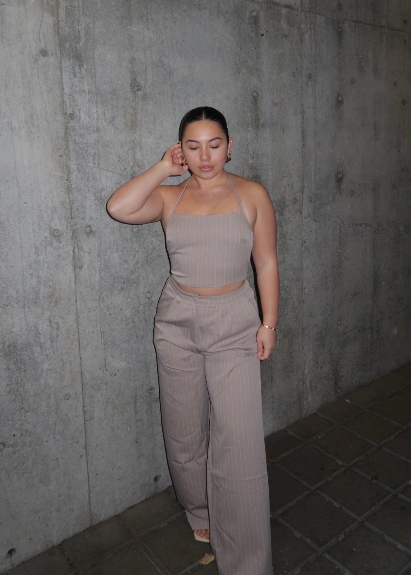 Giving 2 Piece Set