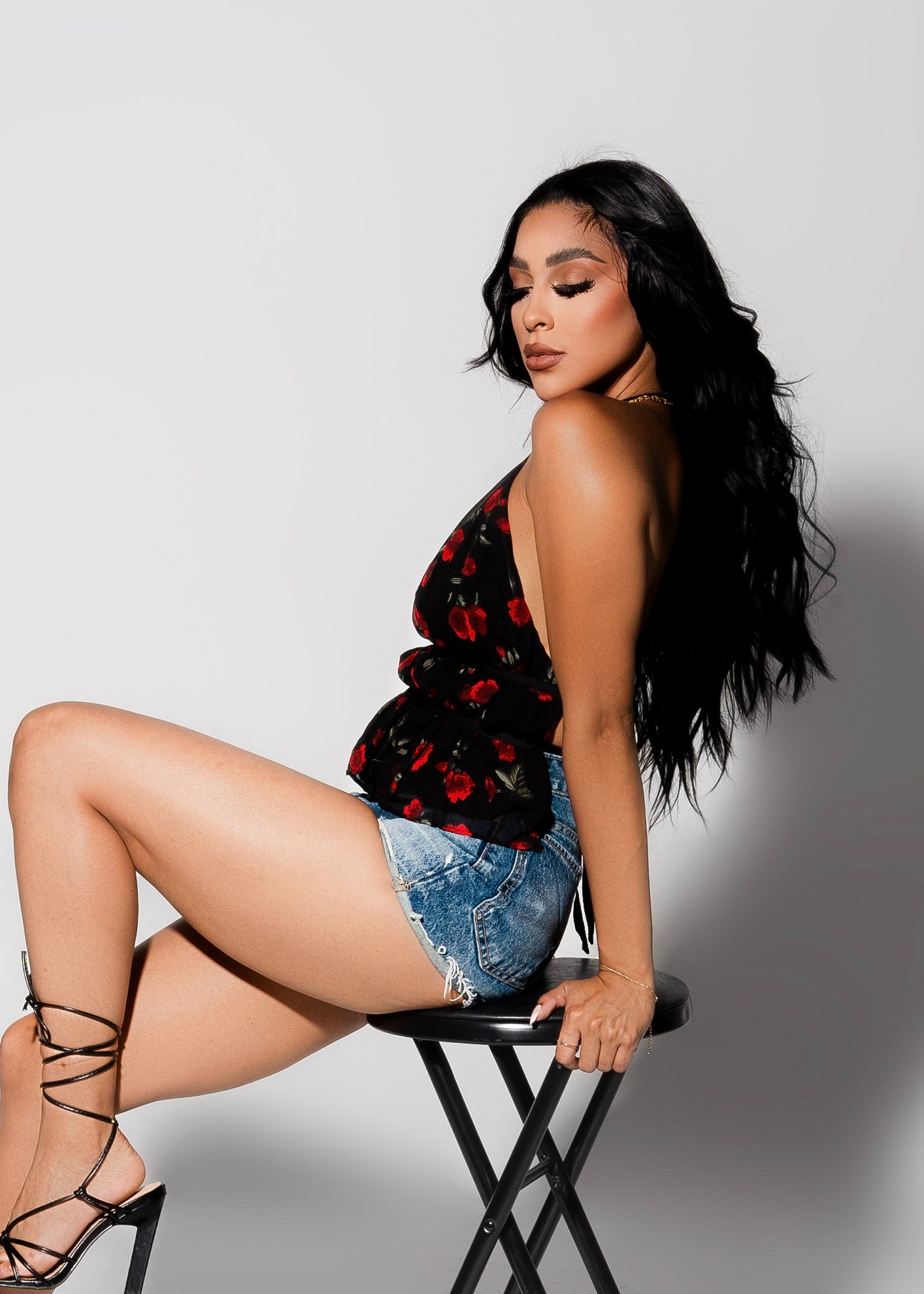 Adrienne Top