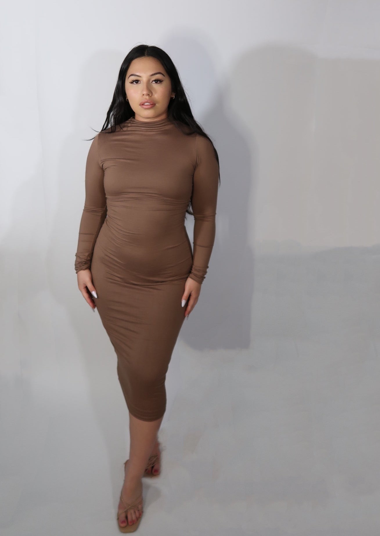 Kards dress